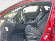 Toyota C-HR 1.8 Hybrid Dynamic | Climate | Adap cruise | LM Velgen 18'| Apple CP / Android auto |