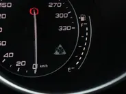 Alfa Romeo Giulia 2.9 V6 Quadrifoglio | Sparco | Carbon | Akrapovic | Rosso 8C