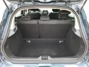 Renault Clio 0.9 TCe Intens | Navigatie | Lichtmetalen velgen | Parkeer sensoren | Climate control