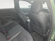 Kia Ceed Sportswagon 1.5 T-GDi GT-PlusLine | Cruise Control | Climate Control | Stoelverwarming | Stuuverwarming | Navigatie | Camera |