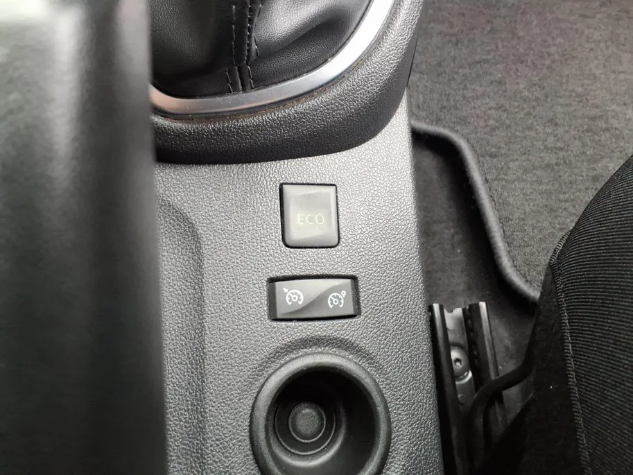 Renault Captur 0.9 TCe Intens Navigatie | Airco | Camera-Pdc | 1 jaar Garantie