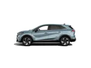 Renault Symbioz (Zeeuw & Zeeuw Private Lease Actie v.a. € 522,-) E-Tech full hybrid 160 techno | Wij maken graag een Private Lease offerte op maat voor u! |