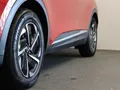 Kia Sportage 1.6 T-GDi Hybrid DynamicLine