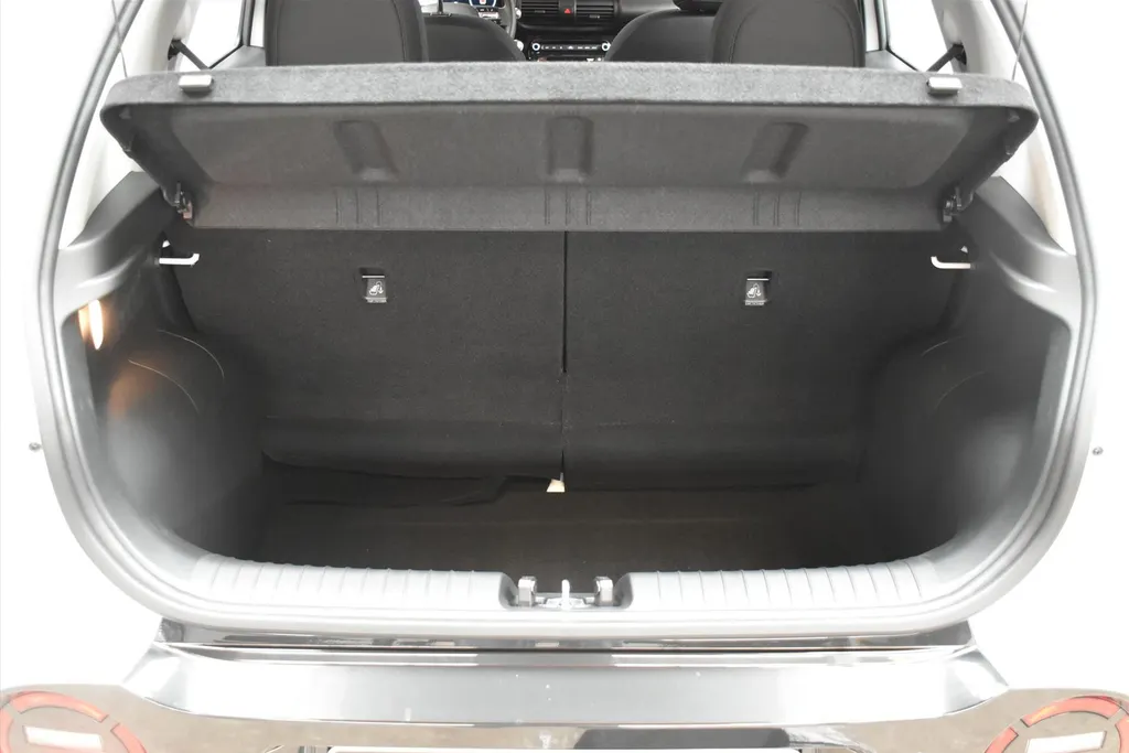 Hyundai Inster 49 kWh E-Motion