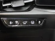 Kia Niro 1.6 GDi Hybrid 141pk DCT6 ExecutiveLine