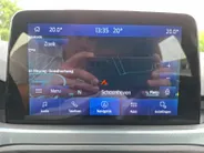 Ford Focus Wagon 1.5 EcoBoost Active Business 150PK Automaat | 1500kg Trekgewicht | Trekhaak | Climate Control | Navigatie | Parkeersensoren | Cruise Control | Keyless Entry