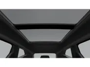 Dacia Bigster Hybrid 155 Extreme Nu uit voorraad leverbaar | verschillende kleuren beschikbaar met € 450,- Voorraadkorting| Financier uw Bigster tegen slechts 2,9% rente