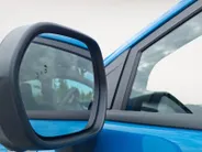 Ford Puma 1.0 EcoBoost Hybrid ST | Nieuw te bestellen | €5000,- Korting | Performance Pack | 19' Performance Velgen | Ford Performance Sportstoelen | 360Camera | Adaptive Cruisecontrol | Matrix Ledkoplampen | El. Achterklep | Dodehoekdetectie |