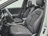 Kia K4 SW 1.0 115pk DCT7 GT-Line Launch Edition Pano/Schuif Dak