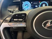 Hyundai Tucson 1.6 PHEV | PREMIUM | 4WD | TREKHAAK | NL-AUTO |