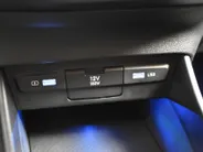 Hyundai Bayon 1.0 T-GDI 48V 100PK DCT7 Premium Automaat Stuurverwarming Stoelverwarming All Season