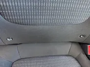Kia Stonic 1.0 T-GDi MHEV DynamicLine | Navi | Clima | Camera | Cruise Control | LM Velgen | Apple Carplay & Android Auto