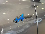 Renault Austral 1.2 E-Tech full hybrid 200 esprit Alpine *Panaroma*Aut*Navi+360Camera*Climate*Adaptive Cruise*Stoel/Stuur Verw.*Als Nieuw!