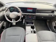 Hyundai Tucson 1.6 T-GDI HEV N Line Business | Z&Z TOPDEAL VAN €47.390,- VOOR €42.890,- |