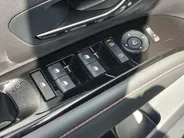 Hyundai Tucson 1.6 PHEV 2WD Aut N Line / Navigatie / Climate en Cruisecontrol! /