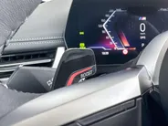 BMW iX1 eDrive20 67 kWh M Sport Edition