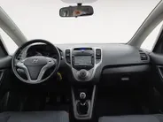 Hyundai ix20 1.4i Go! | Navigatie | Parkeercamera | Airco |