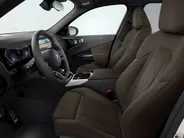 BMW X3 30e xDrive