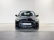MINI Cooper 5-deurs Cooper Camden Edition
