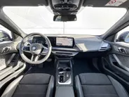 BMW 1 Serie 120