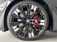 BMW i4 eDrive35 M Sport Edition M Sportpakket Pro