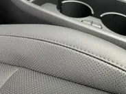 Hyundai Kona 1.6 GDI HEV Premium Sky | Nieuw | Zeer compleet | Uit voorraad leverbaar | Open dak | Hyundai Rotterdam - Noord |