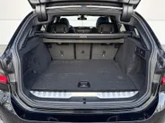 BMW 3 Serie Touring 330e