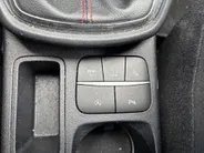 Ford Puma 1.0 EcoBoost Hybrid ST-Line