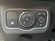 Omoda 9 SHS 1.5T-GDi SHS-P Premium 5p