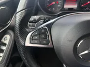 Mercedes-Benz GLC 350e 4MATIC Premium Plus | Head-Up Display | Lederen Elektr. Stoelen | Stoelverwarming | Achteruitrijcamera | Incl. Winterset! | 12 maanden garantie! |