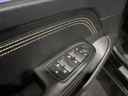 Renault Arkana 145PK E-Tech Hybrid E-Tech Engineered Automaat | 9,3' Navi | Digital Cockpit | Apple CarPlay/Android Auto | Climate Control | Adaptive Cruise Control | Full LED | Leder | Stoelverwarming |