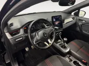 Renault Captur 1.0 TCe 90 R.S. Line | Navigatie | Achteruitrijcamera | Cruise Control | Keyless