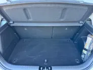 Hyundai i20 1.0 T-GDI Comfort Trekhaak | Apple/Android | Stoel/stuurverwarmi