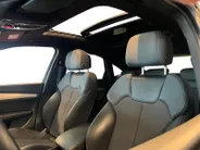 Audi Q5 Sportback 50 TFSI e S edition Competition Panorama dak | Carplay | 360 Camera | Virtual Cockpit