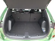 Ford Kuga 2.5 PHEV ST-Line | Winterpack | Driver assistance pack | NL auto
