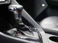 Kia Niro 1.6 GDi Hybrid ExecutiveLine