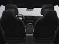 Kia EV6 GT-Line Business Edition 84 kWh
