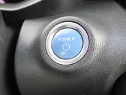 Mazda 2 Hybrid 1.5 Agile Comfort Pack | 15' LM | Airco | Cruise | PDC |