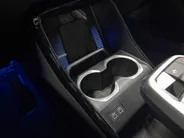 BMW iX1 eDrive20