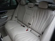 Mercedes-Benz E-Klasse Estate 300 e Exclusive Line l Trekhaak l Panoramadak l stoelverwarming l Leder