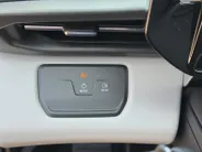 Ford Explorer Style Standard Range RWD 58 kWh | DEMO | €3.500,- Ready Set Ford Bonus | 444km WLTP rijbereik | Warmtepomp | 19' Lichtmetalen velgen | Elektrisch Verstelbare Bestuurdersstoel | Verwarmbare voorstoelen | Elektrische Achterklep |