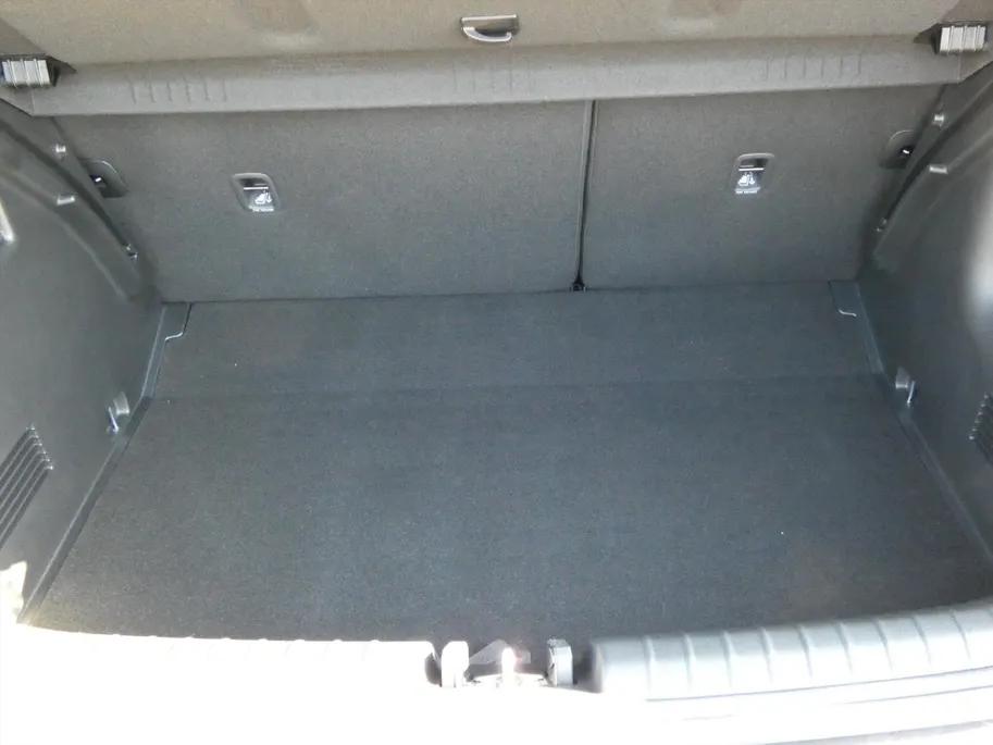 Kia Stonic 1.0 T-GDi MHEV 115pk DCT7 DynamicLine
