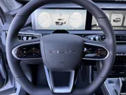 Chery TIGGO 4 Unique Full Hybrid | 360 graden camera | BLIS | 7 jaar garantie