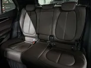 BMW X2 xDrive25e