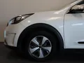 Kia Niro 1.6 GDi Hybrid DynamicLine