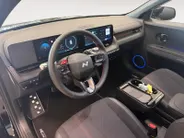 Hyundai IONIQ 5 84 KWH | N-LINE BUSINESS | 20'' VELGEN |