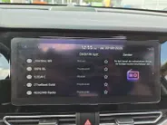 Kia e-Niro ExecutiveLine 64 kWh 1e Eigenaar | 3 Fase laden | Metallic lak | Trekhaak | Fabrieksgarantie 27-1-2029 + 3x 1 jaar* | NAP
