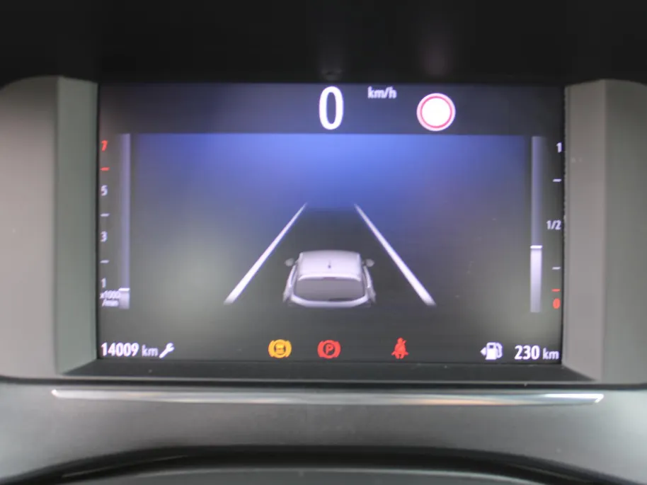 Opel Corsa 1.2 Turbo GS | Camera | Cruise | Parkeersensoren v+a | Dodehoeksensor | Apple Carplay/Android Auto | LED | 16' LM | Airco |