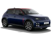 Renault 5 comfort range techno 52 kWh | + 5 jaar garantie tot 100.000km | vanaf 2.9% actiefinanciering |