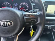 Kia Stonic 1.0 T-GDi ComfortPlusLine Navigator | Nette auto | Goed onderhouden | Trekhaak | Navigatie | NAP